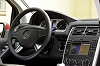 2008 Mercedes-Benz B-Class. Image by Mercedes-Benz.