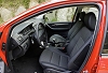 2008 Mercedes-Benz B-Class. Image by Mercedes-Benz.