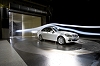 2008 Mercedes-Benz C-Class BlueEfficiency. Image by Mercedes-Benz.