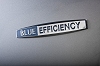 2008 Mercedes-Benz C-Class BlueEfficiency. Image by Mercedes-Benz.