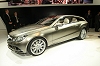 2008 Mercedes-Benz ConceptFascination. Image by Syd Wall.