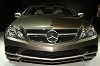2008 Mercedes-Benz ConceptFascination. Image by Syd Wall.