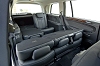 2008 Mercedes-Benz GL-Class. Image by Mercedes-Benz.