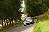 2009 Mercedes-Benz S 63 AMG. Image by Jonathan Bushell.