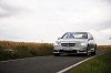 2009 Mercedes-Benz S 63 AMG. Image by Jonathan Bushell.