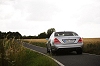 2009 Mercedes-Benz S 63 AMG. Image by Jonathan Bushell.