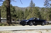 2008 Mercedes-Benz SL AMG. Image by Kyle Fortune.