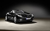 2009 Mercedes-Benz SLK 2LOOK Edition. Image by Mercedes-Benz.