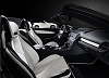 2009 Mercedes-Benz SLK 2LOOK Edition. Image by Mercedes-Benz.