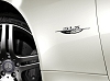 2009 Mercedes-Benz SLK 2LOOK Edition. Image by Mercedes-Benz.