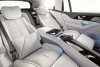 2020 Mercedes-Maybach GLS 600. Image by Mercedes-Maybach.