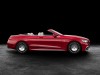 2017 Mercedes-Maybach S 650 Cabriolet. Image by Mercedes-Maybach.