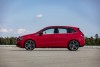 2020 Mercedes A 250 e B 250 e PHEVs. Image by Mercedes AG.