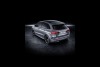 2019 Mercedes-Benz B-Class. Image by Mercedes-Benz.