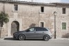 2019 Mercedes-Benz B 200 d. Image by Mercedes-Benz.