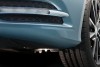 2011 Mercedes B Class. Image by Mercedes.