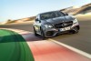 2017 Mercedes-AMG E 63 prices. Image by Mercedes.