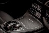 2018 Mercedes-AMG E 63 Estate driven. Image by Mercedes.