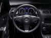 2020 Mercedes Capacitive Steering Wheel. Image by Mercedes AG.