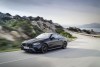 2020 Mercedes E-Class Coupe and Cabriolet Facelift. Image by Mercedes-Benz.