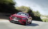2020 Mercedes E-Class Coupe and Cabriolet Facelift. Image by Mercedes-Benz.