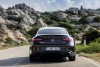 2020 Mercedes E-Class Coupe and Cabriolet Facelift. Image by Mercedes-Benz.