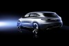 2019 Mercedes-Benz EQC. Image by Mercedes-Benz.