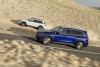 2020 Mercedes-Benz GLB. Image by Mercedes-Benz.