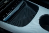 2026 Mercedes GLB Electric 250+ AMG Line UK launch. Image by Mercedes.