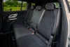 2026 Mercedes GLB Electric 250+ AMG Line UK launch. Image by Mercedes.