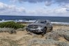 2019 Mercedes-Benz GLC. Image by Mercedes-Benz.