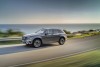 2019 Mercedes-Benz GLC. Image by Mercedes-Benz.