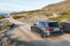 2019 Mercedes-Benz GLC. Image by Mercedes-Benz.