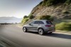 2019 Mercedes-Benz GLC. Image by Mercedes-Benz.