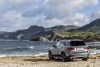 2019 Mercedes-Benz GLC. Image by Mercedes-Benz.