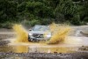 2019 Mercedes-Benz GLC. Image by Mercedes-Benz.