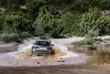 2019 Mercedes-Benz GLC. Image by Mercedes-Benz.