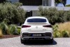 2020 Mercedes GLE Coupe. Image by Mercedes.