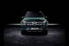 2020 Mercedes-Benz GLS. Image by Mercedes-Benz.