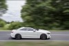 2018 Mercedes-AMG S 63 Coupe. Image by Mercedes-AMG.