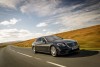 2018 Mercedes-Benz S-Class. Image by Mercedes-Benz.