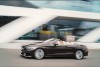 2019 Mercedes-Benz S-Class Cabriolet. Image by Mercedes-Benz.