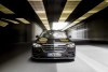 2021 Mercedes-Benz S-Class. Image by Mercedes-Benz.