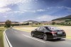 2021 Mercedes-Benz S-Class. Image by Mercedes-Benz.