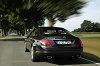 2006 Mercedes-Benz CL-Class. Image by Mercedes-Benz.