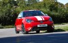 2013 MG3. Image by MG.