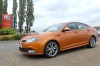 2012 MG6. Image by MG.