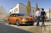 Free upgrades for MG6. Image by MG.