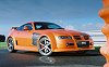 2004 MG X-power SV-R. Image by MG.