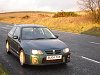 2004 MG ZR. Image by James Jenkins.